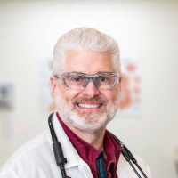Provider Profile 0