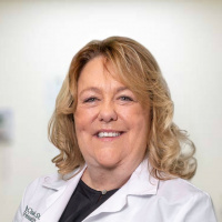 Provider Profile 0