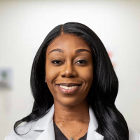 Provider Profile 0