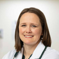 Provider Profile 0