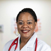 Provider Profile 0