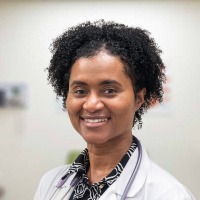 Provider Profile 0