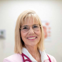 Provider Profile 0