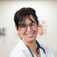 Provider Profile 0