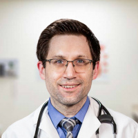 Provider Profile 0