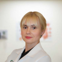 Provider Profile 0