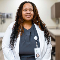 Provider Profile 0