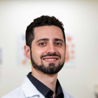 Provider Profile 0