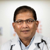 Provider Profile 0