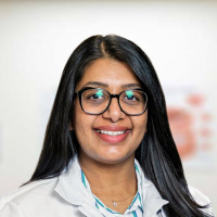 Provider Profile 0