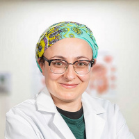 Provider Profile 0