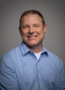Todd M Gudausky, MD