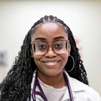 Provider Profile 0