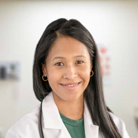 Provider Profile 0