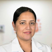 Provider Profile 0