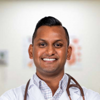 Provider Profile 0