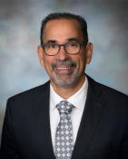 Rafael Hernandez, MD