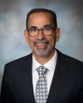 Rafael Hernandez, MD