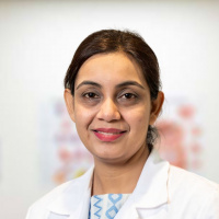 Provider Profile 0