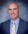 Daniel Muldoon, MD