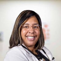 Provider Profile 0