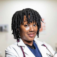 Provider Profile 0