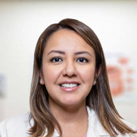 Provider Profile 0