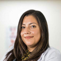 Provider Profile 0