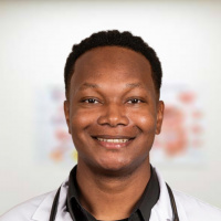 Provider Profile 0