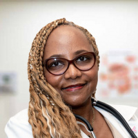 Provider Profile 0