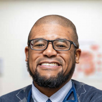 Provider Profile 0