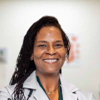 Provider Profile 0