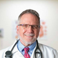 Provider Profile 0