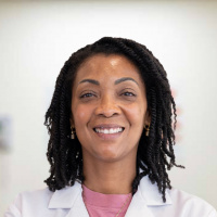 Provider Profile 0