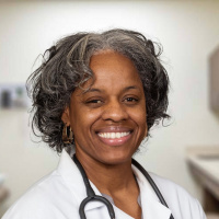 Provider Profile 0