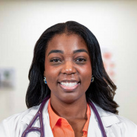Provider Profile 0