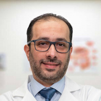 Provider Profile 0