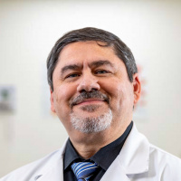 Provider Profile 0