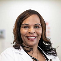 Provider Profile 0