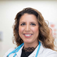 Provider Profile 0