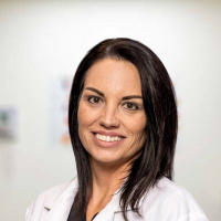 Provider Profile 0