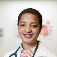 Provider Profile 0