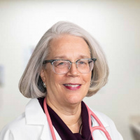 Provider Profile 0