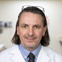 Provider Profile 0