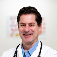 Provider Profile 0