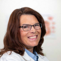 Provider Profile 0