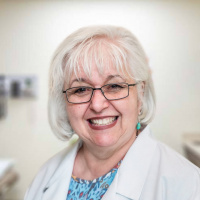 Provider Profile 0