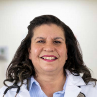 Provider Profile 0