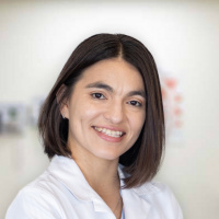 Provider Profile 0