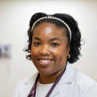 Provider Profile 0